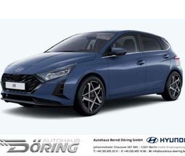 PRIME 1.0 TURBO AUTOMATIK 100PS ASSISTENTS-PAKET