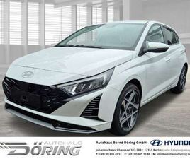 PRIME 1.0 TURBO AUTOMATIK 100PS