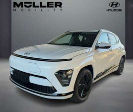 486 TREND ELEKTRO CARPLAY|SITZHZ|DISTRONIC