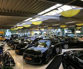 1.2I PURETECH 110PK - 2020 - 59DKM - AIRCO 3 ZITS