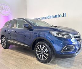 1.3 TCE 140CV FAP INTENS