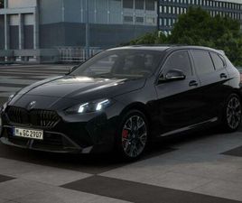 BMW SERIE 1 116 BMW SÉRIE 1 116