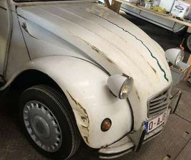 PERRIER ÉDITION LIMITÉE DANS SON JUS