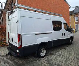 29L14V 2.3 TURBO HPT