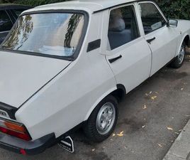 DACIA 1310 DACIE 1310 INTRETINUTA CRAIOVA