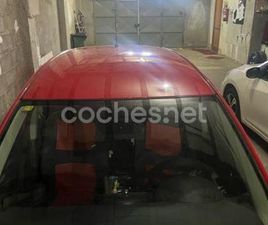 NISSAN PULSAR NISSAN PULSAR