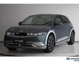 LONG RANGE AWD PREMIUM ACC|BOSE|360|LYST SKINN|APP|NAVI