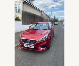 1.5 VTI-TECH EXCLUSIVE EURO 6 (START/STOP) 5DR