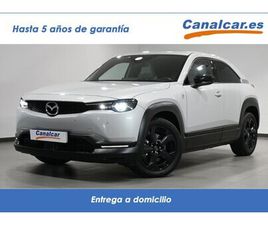 1.7 ESKYACT REV MAKOTO PREM.SUNRF