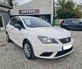 1.2L TDI 75 CV * PACK RÉFERENCE * REPRISE POSSIBLE *