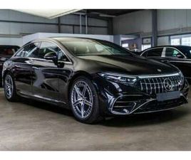 AMG 53 4MATIC+ EDITION