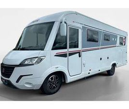 PILOTE G740 EVIDENCE