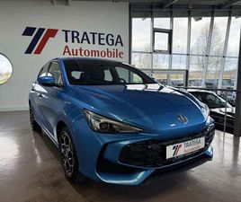 1.5 ICE COMFORT LED KAMERA NAVI PDC 16