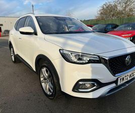 1.5 T-GDI EXCLUSIVE DCT EURO 6 (START/STOP) 5DR