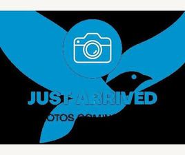 1.5 T-GDI TROPHY DCT EURO 6 (START/STOP) 5DR