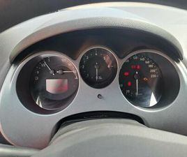 SEAT TOLEDO SPRZEDAM SEAT TOLEDO III WROCLAW FABRYCZNA • OLX.PL