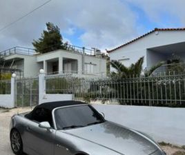 HONDA S2000 HONDA S 2000 2003 SILVERSTONE