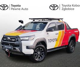 2.8D-4D-204KM, AUTOMAT,INVINCIBLE,WEBASTO,LED,LIFT,OSLONY,FOLIA, FV23