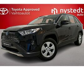 2,5 HYBRID PLUS EDITION