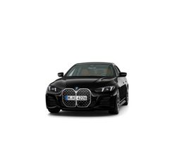 BMW SERIE 4 GRAN COUPE 420 420I GRAN COUPE 135 KW (184 CV)