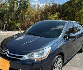 LOUNGE EXCLUSIVE 1.6 TURBO 4P AUT.