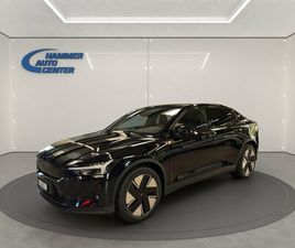 2 LONG RANGE DUAL MOTOR PRIME