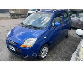 1000 SX ENERGY OK NEOPATENTATI KM CERTIFICATI