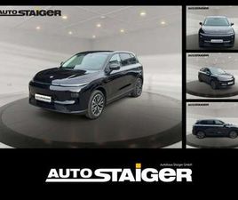 LEAPMOTOR B10 67 KW BEV DESIGN PRO MAX NEU! PANO+360°KAMERA