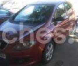SEAT ALTEA SEAT ALTEA