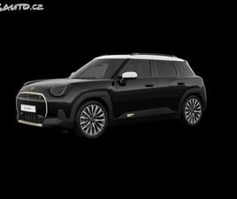 MINI ACEMAN MINI ACEMAN ACEMAN SE