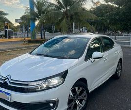 LOUNGE SHINE 1.6 TURBO FLEX AUT.