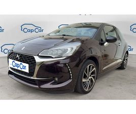 FOREVER - 1.2 PURETECH 110 EAT6