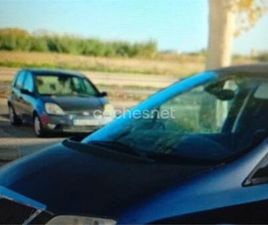 LANCIA PHEDRA LANCIA PHEDRA