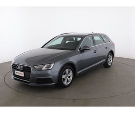 2.0 TDI