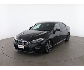 BMW SERIE 2 GRAN COUPE 218D GRAN COUPE