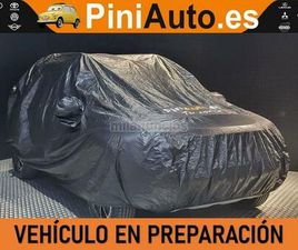 LAND ROVER DEFENDER LAND-ROVER - DEFENDER 110 SW E