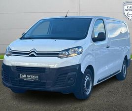 M 1.5 BLUEHDI 100CH S&S CLUB