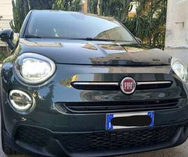 1.6 MJT 120 4X2 120CV