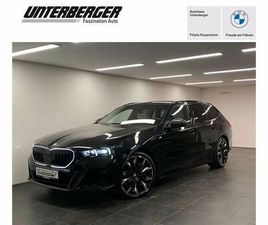 D XDRIVE TOURING M SPORTPAKET PRO DA. PROF. PA. PR