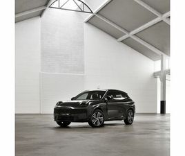LYNK&CO 08 CORE / 0% FIN. / LEASING / ERÖFFNUNUGS-DEAL!