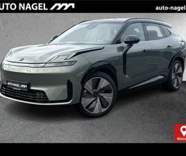 LYNK AND CO 01 LYNK&CO MORE LONG-RANGE-HYBRID