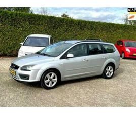 FORD FOCUS CC FORD FOCUS APK NIEUW AIRCO CC NAVI PERFECT RIJDEND MOOIE AUT — FORD — MARKTPLAATS