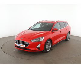 2.0 TDCI ECOBLUE