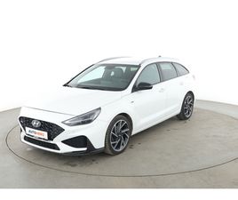 1.5 T-GDI MILD-HYBRID