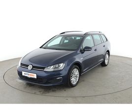1.6 TDI