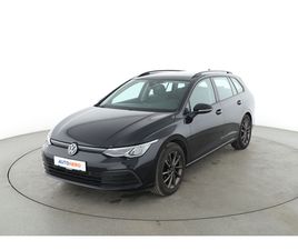 2.0 TDI