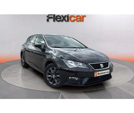 ST 1.5 ECOTSI 96KW (130CV) S&S STYLE ED