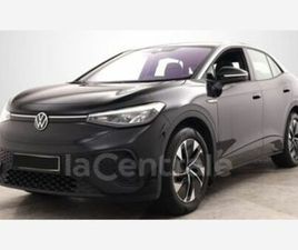 VOLKSWAGEN ID.5 PRO 174 PRO 77 KWH