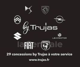 FIAT 500 III E 118 LA PRIMA 42KWH