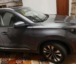 DR 5.0 S3 1.5 TURBO GPL 149CV CVT